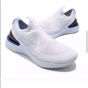 Nike Phantom Epic React Fly Knit